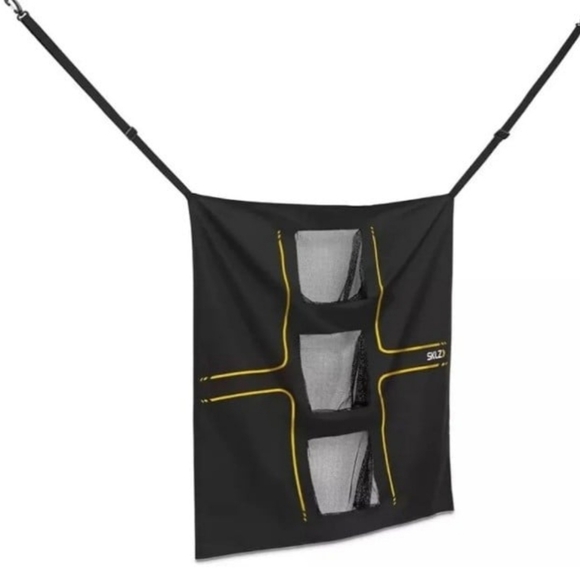 🏌‍♂️SKLZ Universal Golf Target Home Range Accuracy Target 🏌‍♂️ - Picture 1 of 6